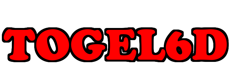 TOGEL6D